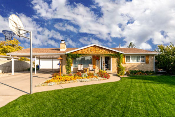 Property inspection report Home buyer inspection South Africa Building inspection before buying a house