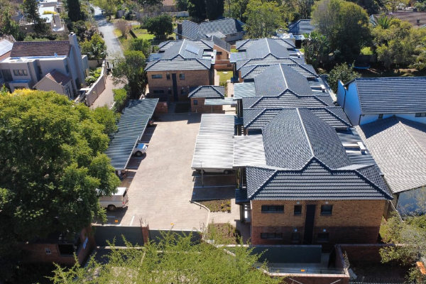 property inspections South Africa home inspection services building inspections damp inspections property condition reports interNACHI NHBRC