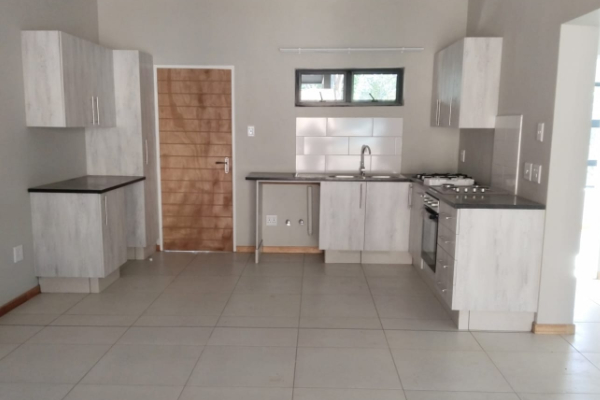 property inspections South Africa home inspection services building inspections damp inspections property condition reports interNACHI NHBRC