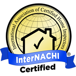 property inspections South Africa home inspection services building inspections damp inspections property condition reports interNACHI NHBRC
