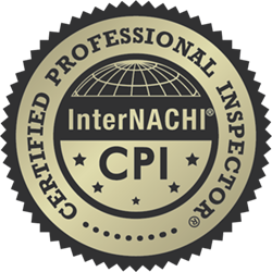 property inspections South Africa home inspection services building inspections damp inspections property condition reports interNACHI NHBRC