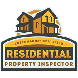 property inspections South Africa home inspection services building inspections damp inspections property condition reports interNACHI NHBRC